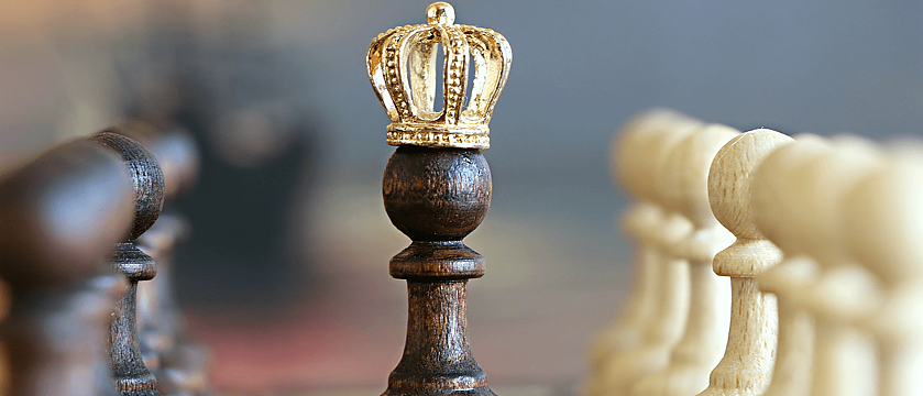 Criando uma Marca de Sucesso